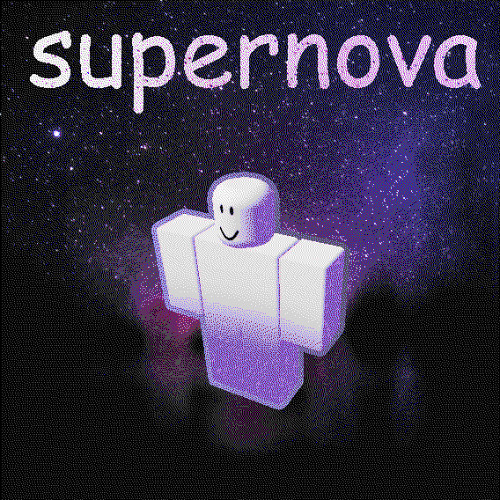 supernova