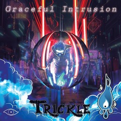 Graceful Intrusion (Original Mix)