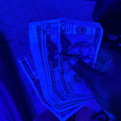 John Wick (prod.fuxkuri) - Xandontlikeme(eddyarmani)