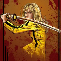 Kill Bill! -MadMaxx2K (Prod MadMaxx2K)