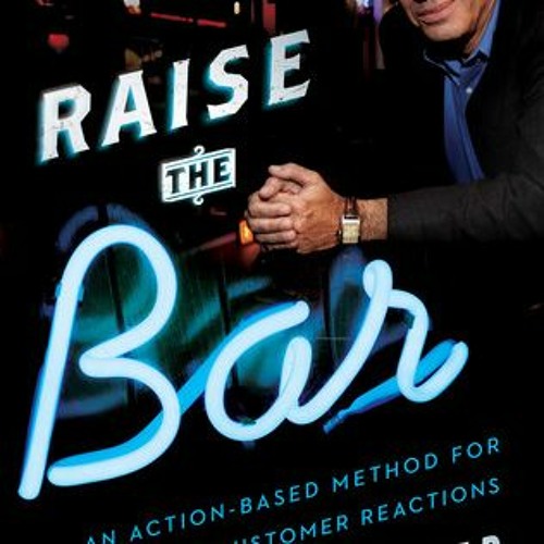 Stream [PDF Download] Raise the Bar An ActionBased Method for Maximum