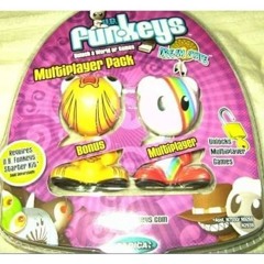 THE BIBLE IS BASED (4)