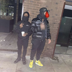 #Siraq DS - Late Nights