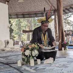 Vari Kuma Puyana