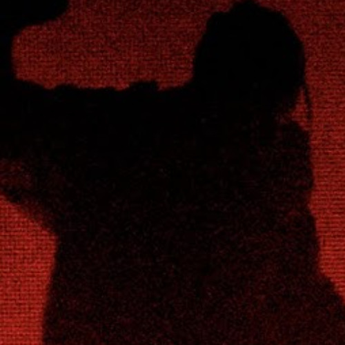 [FREE] Trap Type Beat [Whistling]