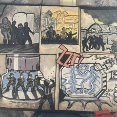 Kino Der Toten