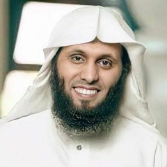 أحبك ياربي رغم ابتعادي .. منصور السالمي.mp3