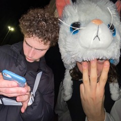 Ola Radio | Solifuj4 b2b Bonotto w/ The tarantula moOooves for SFR SXSW 2023