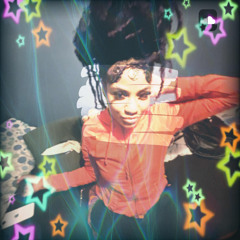 1 in the morning (freestyle)