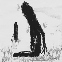 lil bo weep - wake me up when the sun don't shine (doomr edit) SPED UP