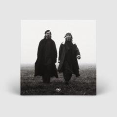AFAR - Born and Die (LULLP009)