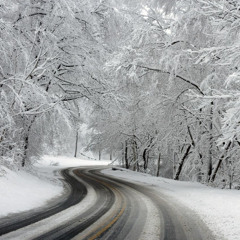 Winterlude (ft. Kilo)