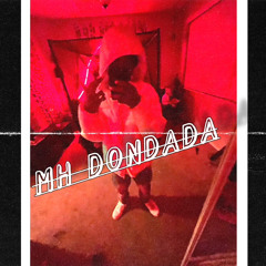 No evidence-MH Dondada