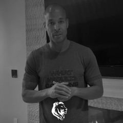 David Goggins Motivation X Closed - Plenka | Hopecore (slowed)