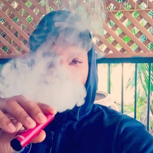 Fireboy DML - Wait and See🔥🤝