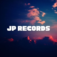 JP Records, Xzaviar - New Horizons