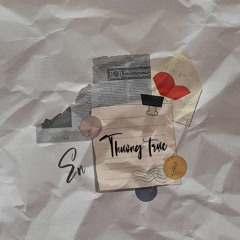 Thường Trực - En