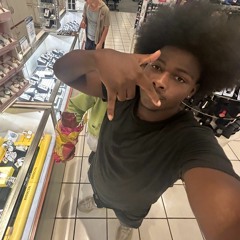 mount k2 (prod. ashton)