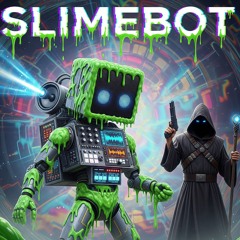 // GRUNK_IN_THE_TRUNK // (TOBEMILS_KUT)