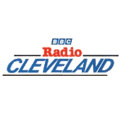 NEW: BBC Radio Cleveland (1986) - Demo (Alternative Version) - David Arnold Music
