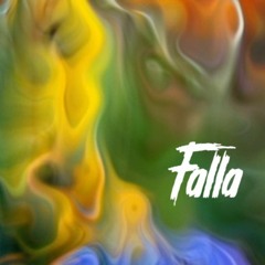 Falla - Live At The Pirate Ship 🏴‍☠️