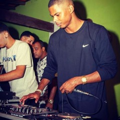 30+8 MINUTOS DE ATABACADA ( DJ COQUINHO )