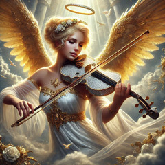 Courage in Harmony