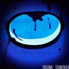 Insane (Scrapped) - FNF VS. Impostor V4: Triple Trouble Scrapped OST (By 8-BIT Beeps)