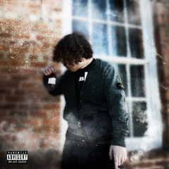 ZOOM feat @STAS AZARENKO