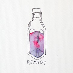 Remedy