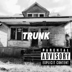 Trunk