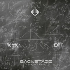 Venter - Exit