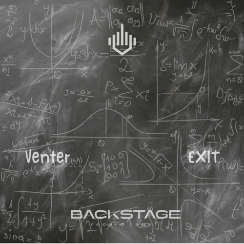 Venter - Exit