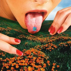 Top Shelf House Beats