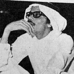 اوصافي ما تكفي
