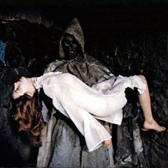 FIZZZ_369 X GIOVANE SIX - SWOLE IN THA CLUB