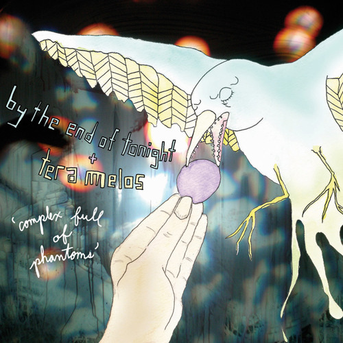 When Worms Learn To Fly