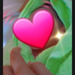 GLY x SHENSEEA - ONE I LOVE  2022🤞😚💕