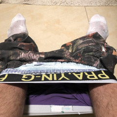 bong737 freestyle