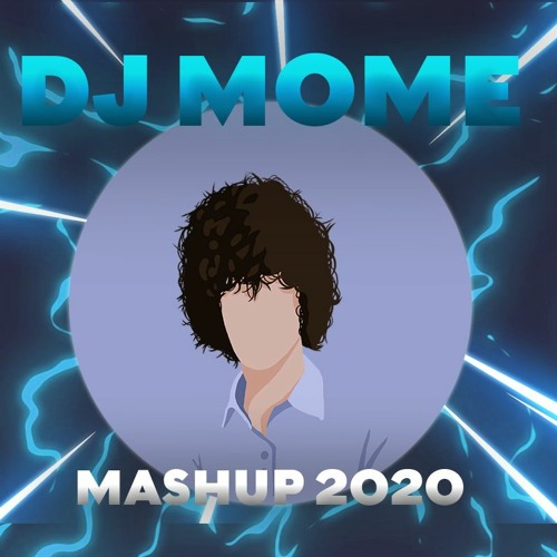 Nucci X Summer Cem - UDJI NA WA X TMM TMM (DJ Mome Mashup)