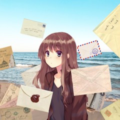 Letters - Instrumental Version