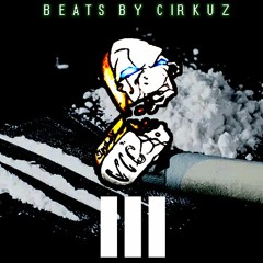 SLIM SHADY TYPE BEAT [STILL FOR $ALE]