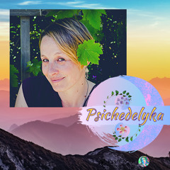Psichedelyka presents | Chiara Baldini (creato con Spreaker)