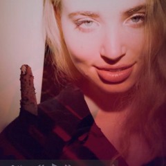 Xtra Sharp - Below The 10