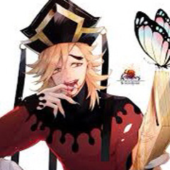DUMB||animation meme||daycore/anit-nightcore