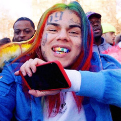 keke - mk.bliss (hoodtrap remix)