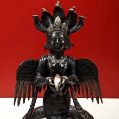 ⠝⠕⠃⠕⠙⠽ prod skorm