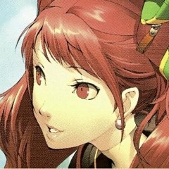 ayowitty, bunii - the light left my iris (sped up)