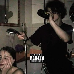 PAYASO - LIL WILLY