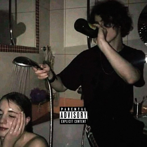 PAYASO - LIL WILLY
